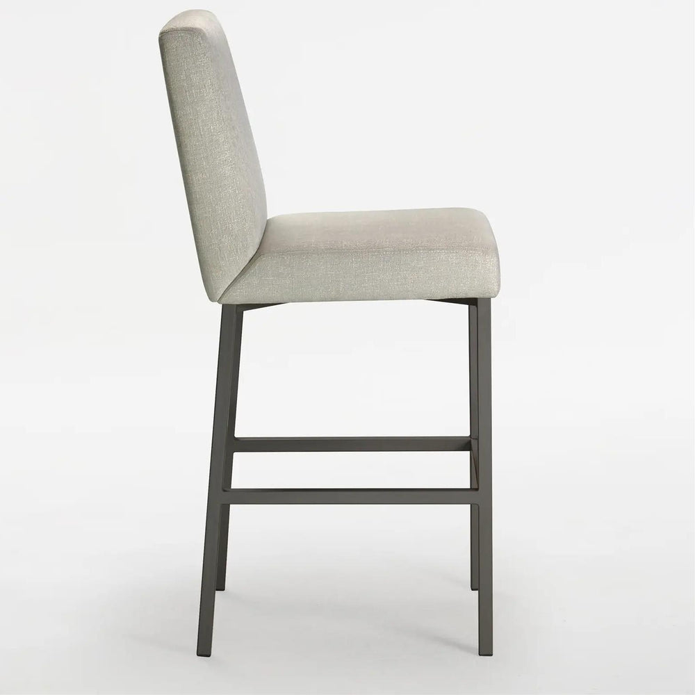  Trica Furniture Anne I Bar Height Stool IMAGE 5