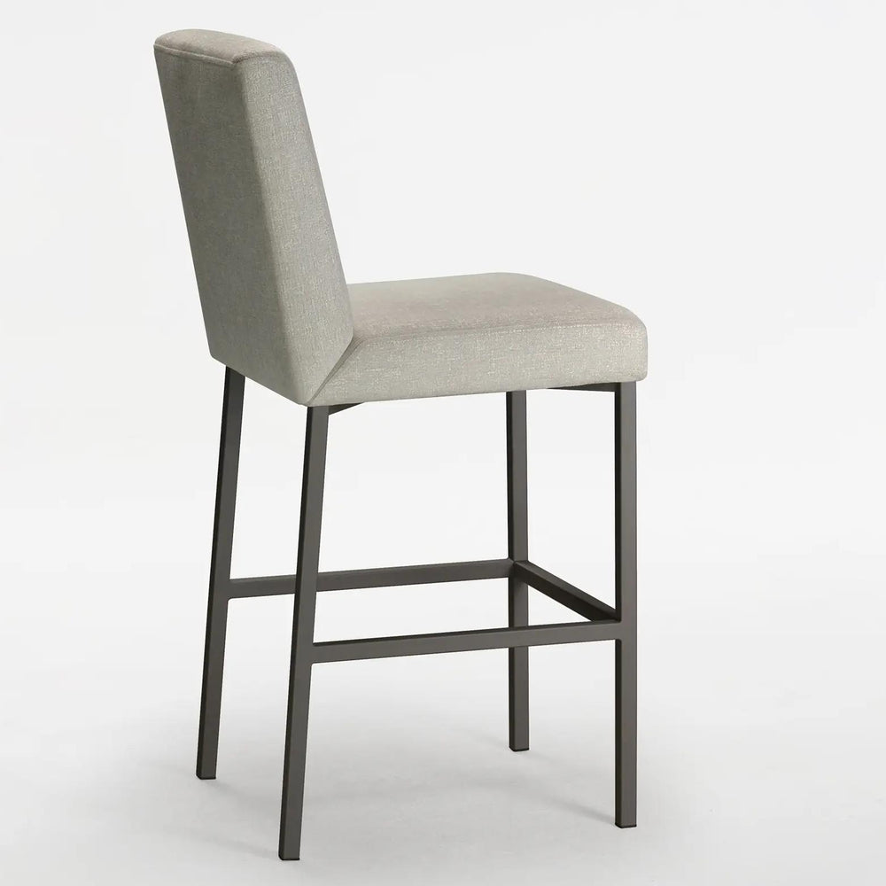  Trica Furniture Anne I Bar Height Stool IMAGE 6