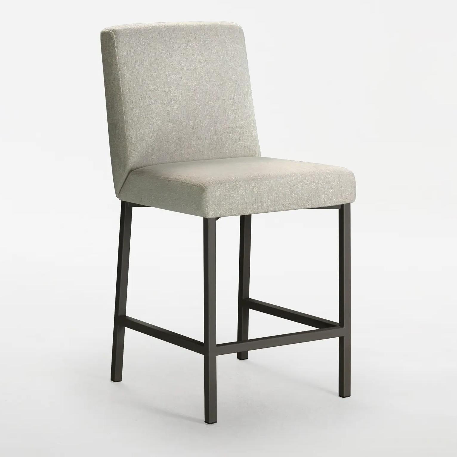  Trica Furniture Anne I Counter Height Stool IMAGE 1