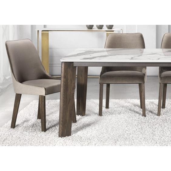  Trica Furniture Olivia Dining Chair IMAGE 5
