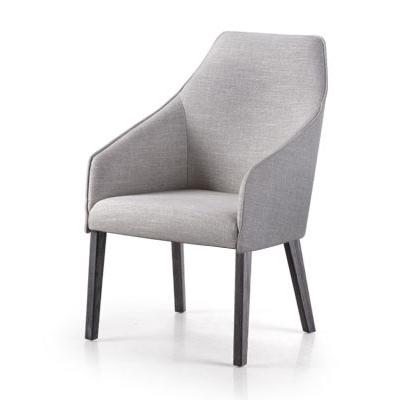  Trica Furniture Sara II Plus Arm Chair IMAGE 1