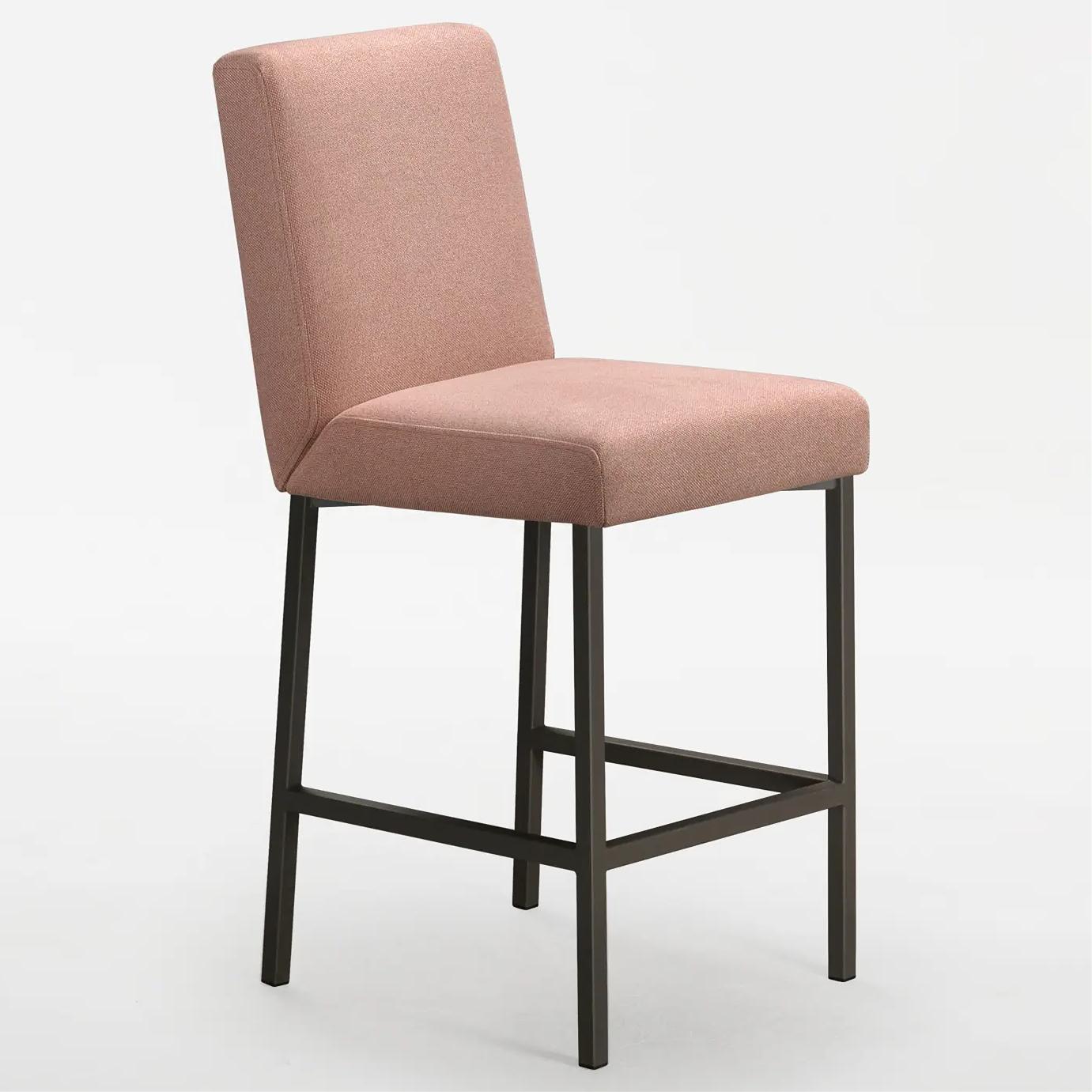  Trica Furniture Beth Counter Height Stool IMAGE 1