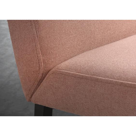  Trica Furniture Beth Bar Height Stool IMAGE 3