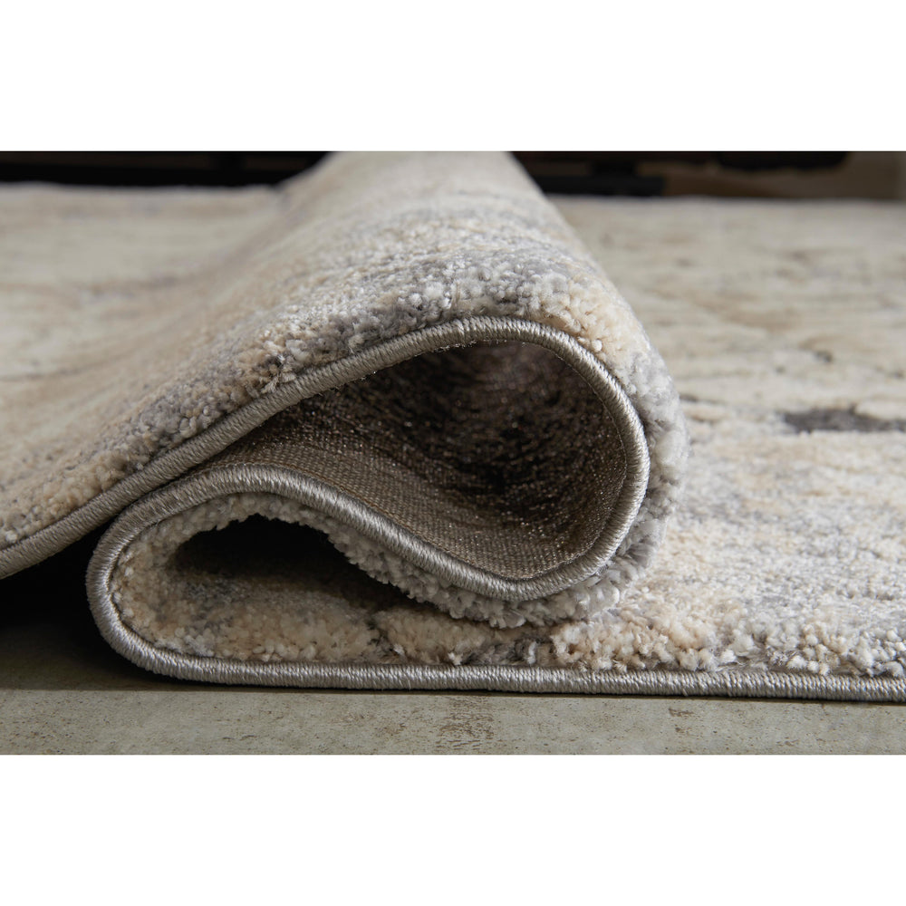  Signature Design by Ashley Wyscott R404892 Medium Rug IMAGE 3