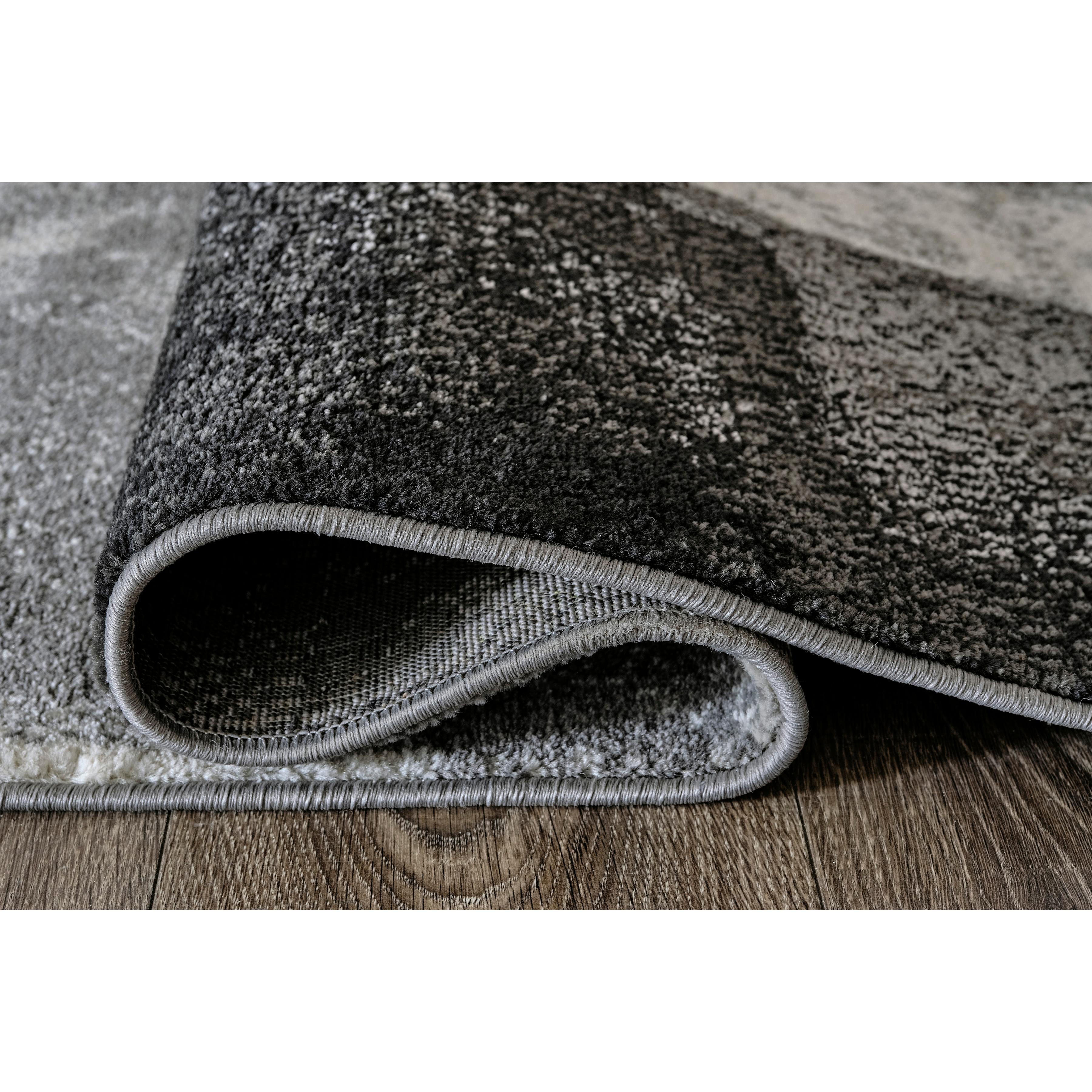  Signature Design by Ashley Brycebourne R404982 Medium Rug IMAGE 2