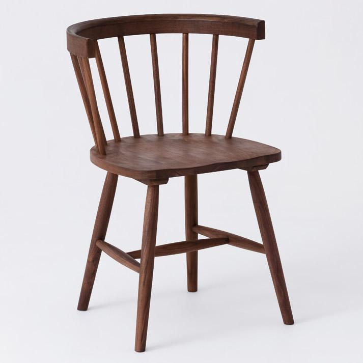  EQ3 Lyla Arm Chair 3020-382-13 IMAGE 1