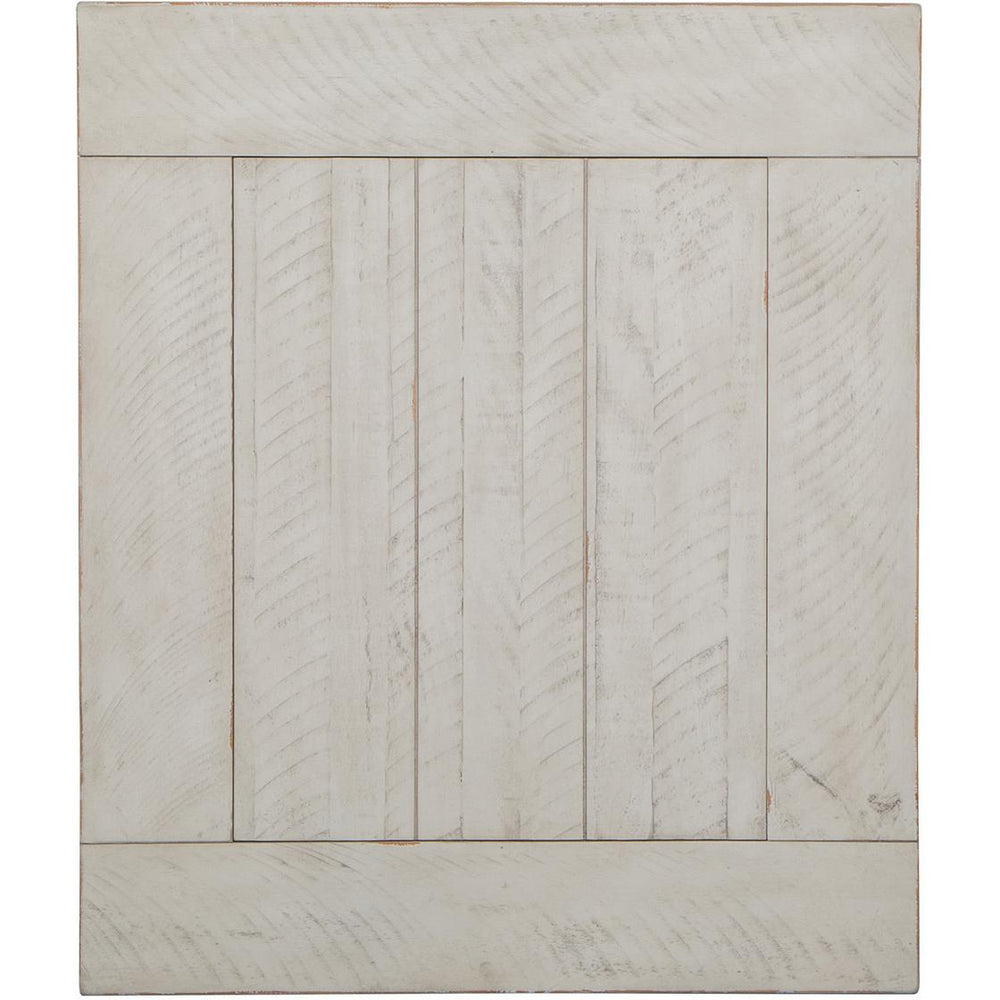  Magnussen Bronwyn T4436-03 Rectangular End Table IMAGE 8