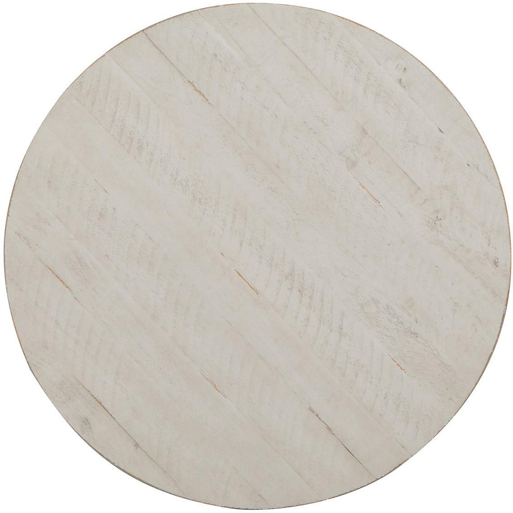  Magnussen Bronwyn T4436-35 Round Accent Table IMAGE 5