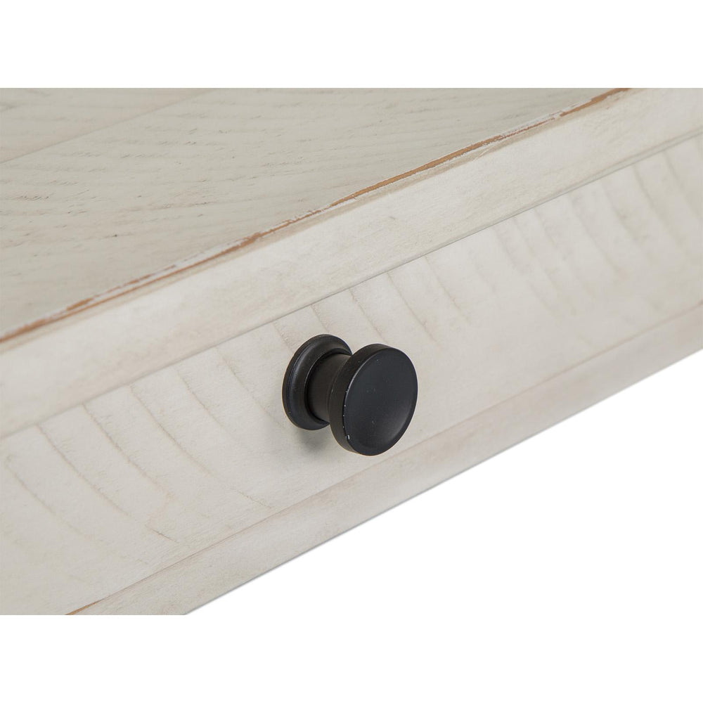  Magnussen Bronwyn T4436-43 Rectangular Cocktail Table IMAGE 6