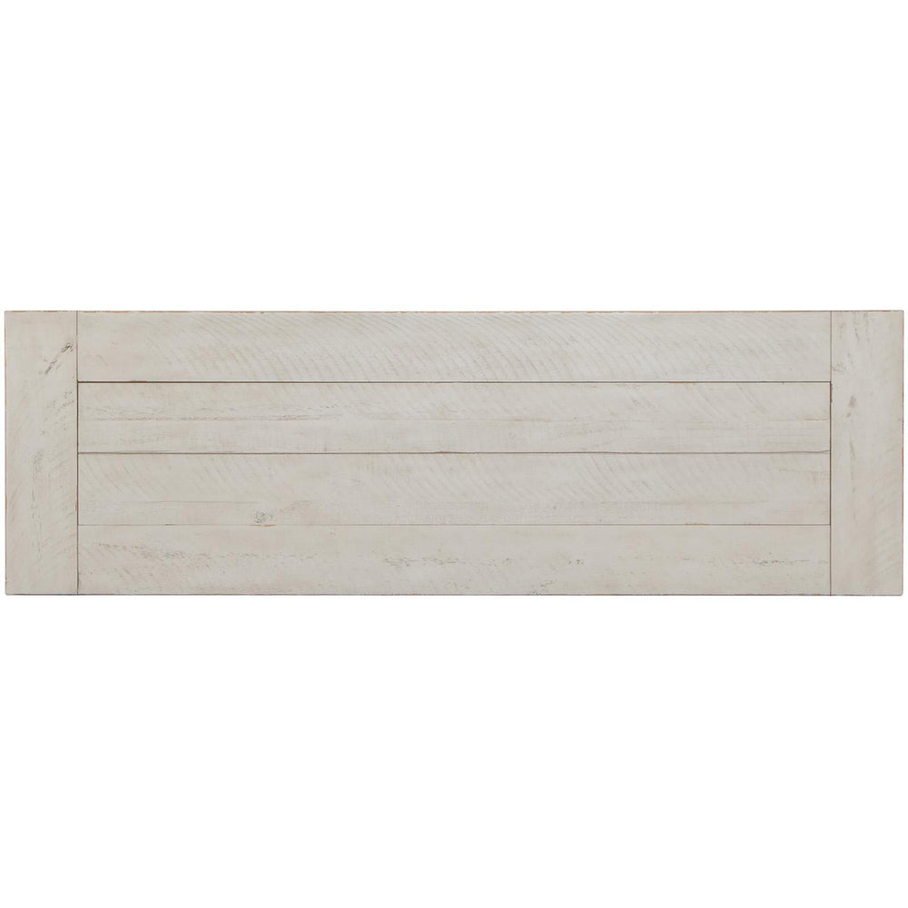  Magnussen Bronwyn T4436-73 Rectangular Sofa Table IMAGE 7