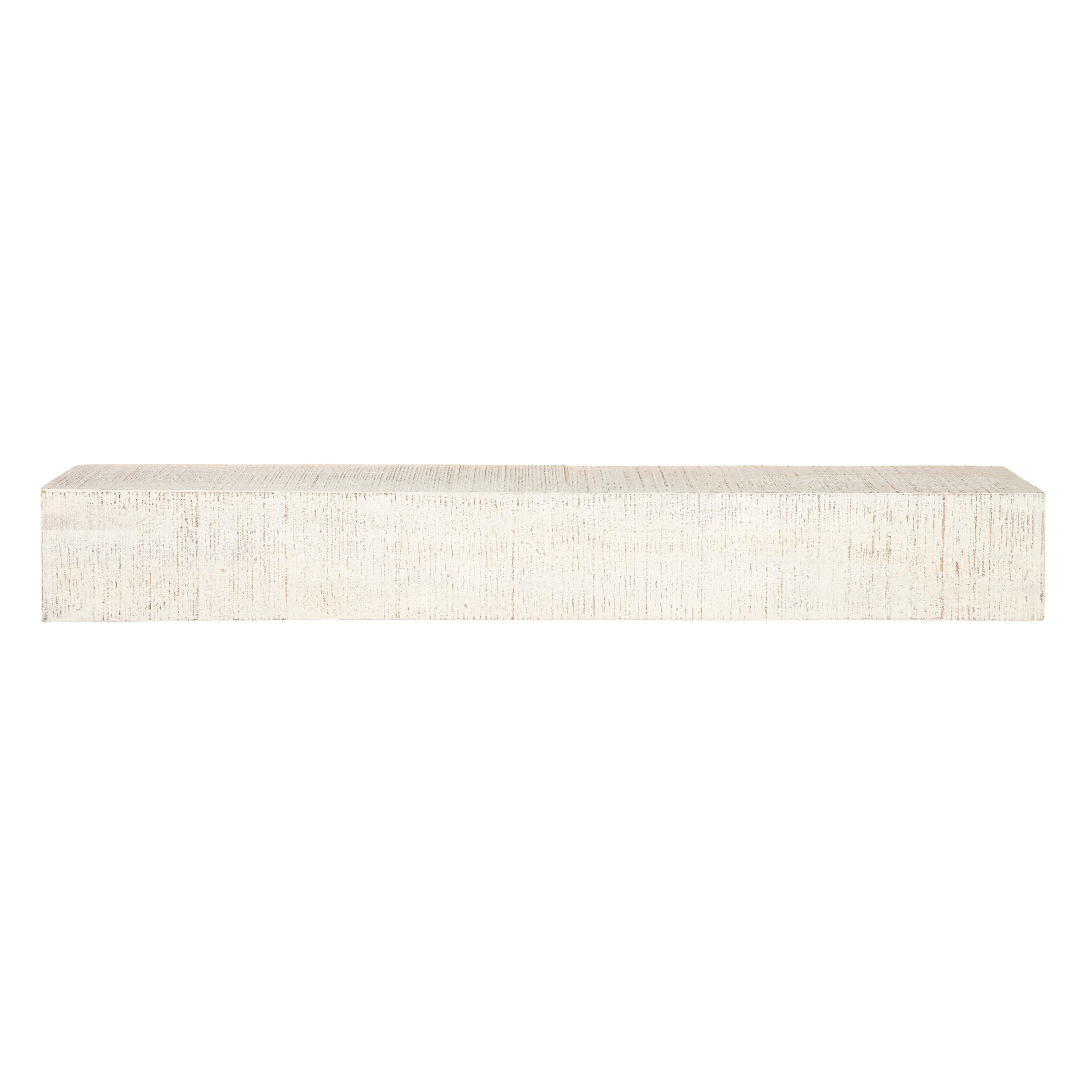  Signature Design by Ashley Cadmon A8010259 Wall Shelf IMAGE 2