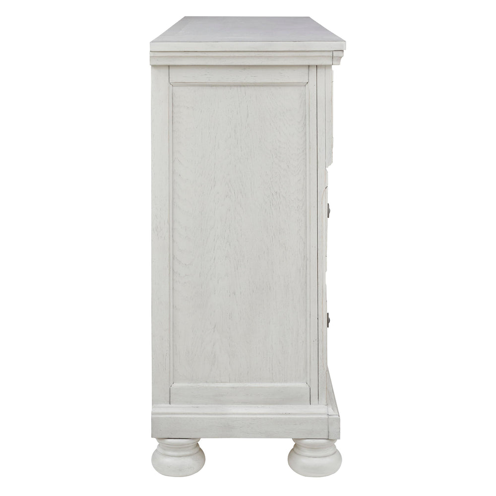  Signature Design by Ashley Robbinsdale B742-31 Dresser IMAGE 4