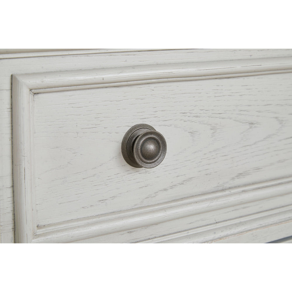  Signature Design by Ashley Robbinsdale B742-46 Five Drawer Chest IMAGE 6
