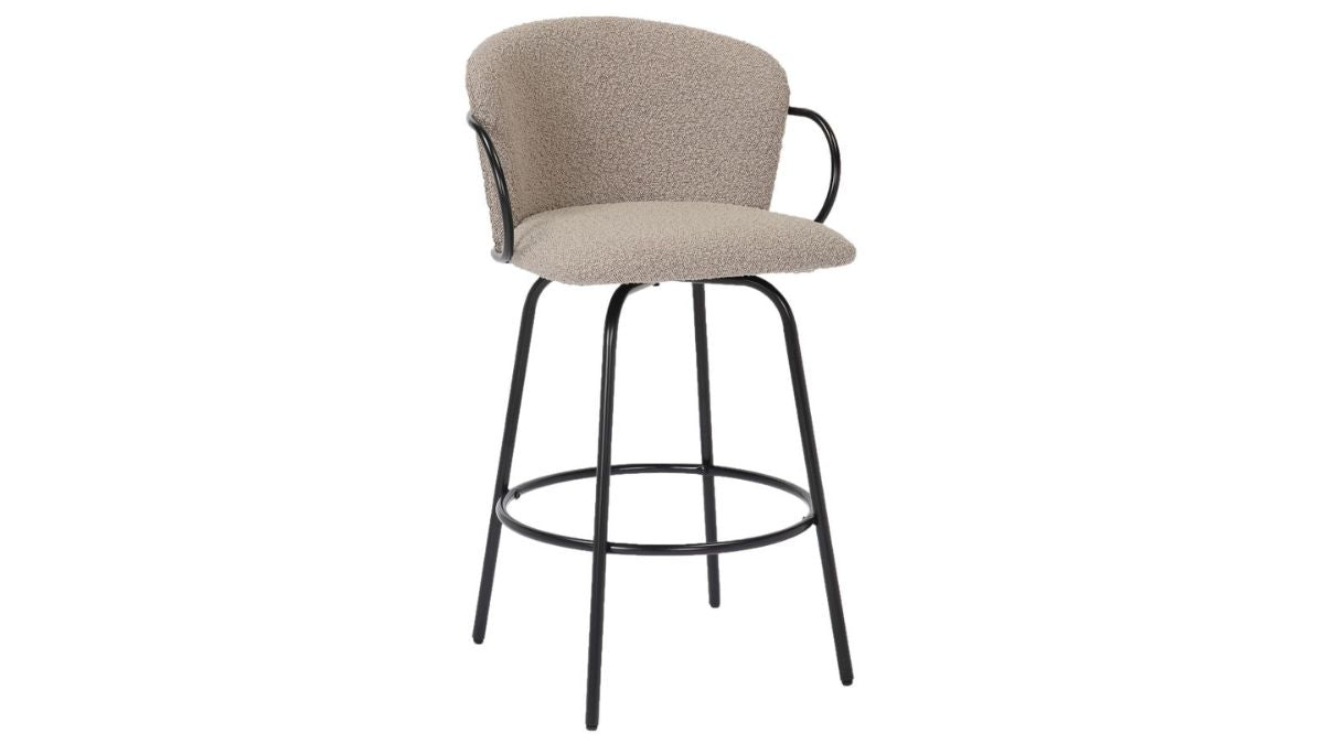 KALANI COUNTER STOOL