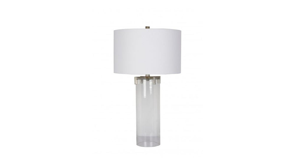 Celeste Table Lamp