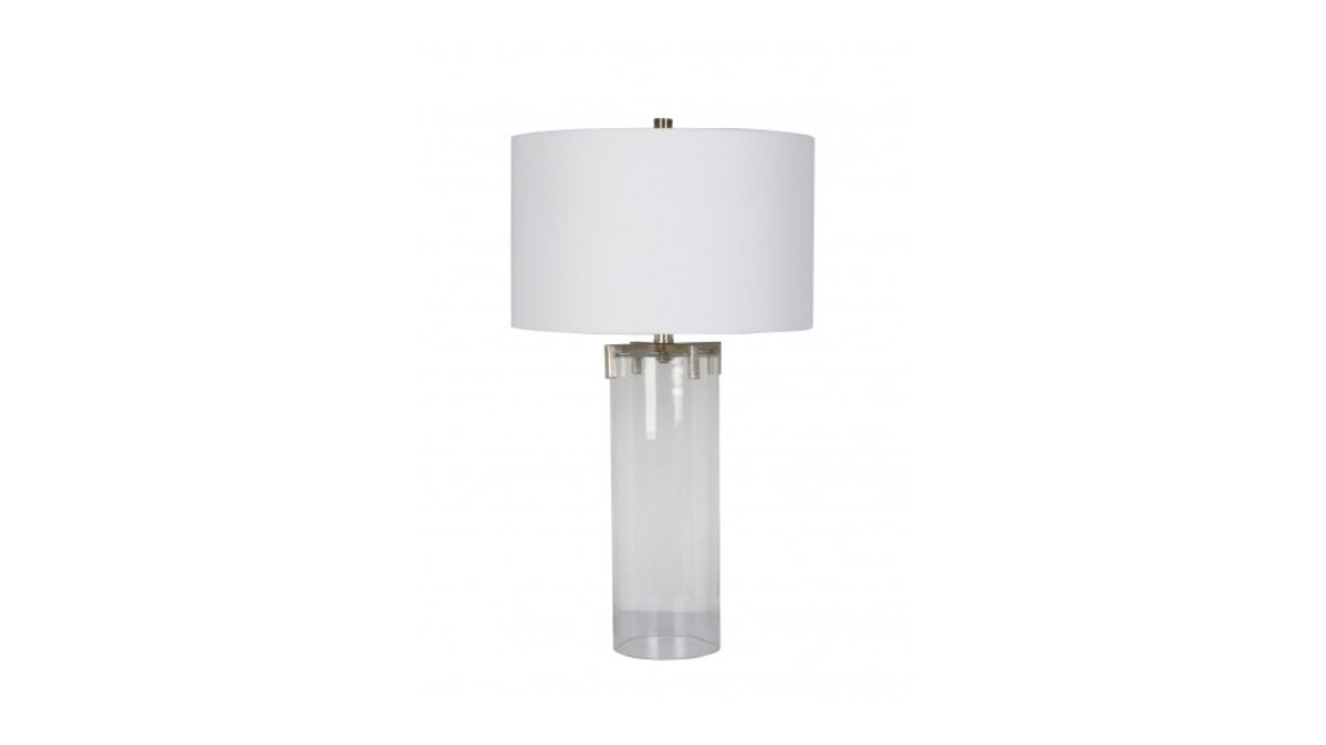 Celeste Table Lamp