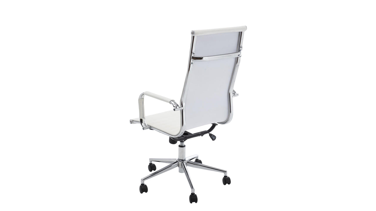 Micah Office Chair