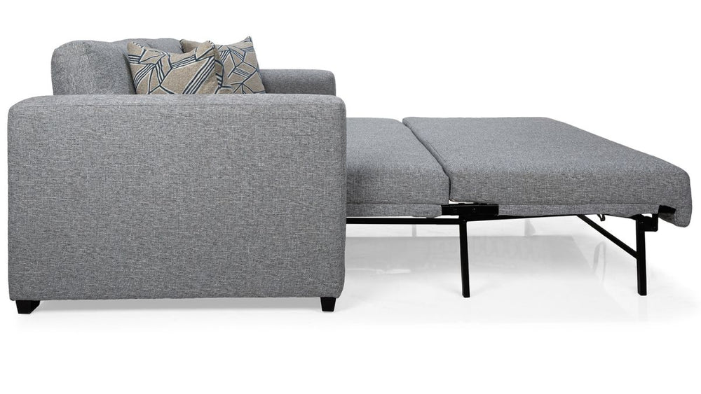 Bryce Sofa Bed (2465)