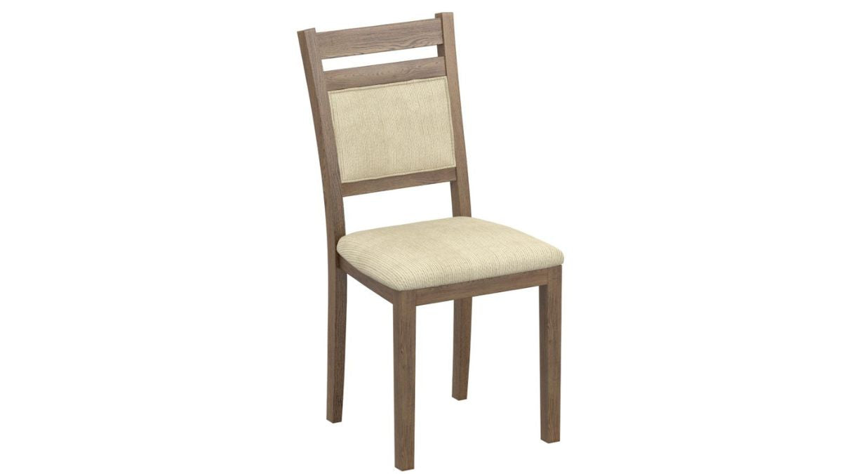 CONRAD DINING CHAIR (SET OF 2)