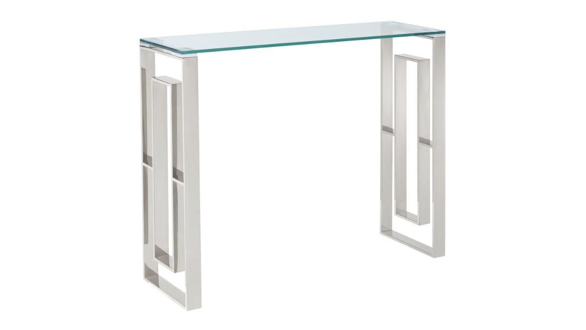 EROS CONSOLE TABLE