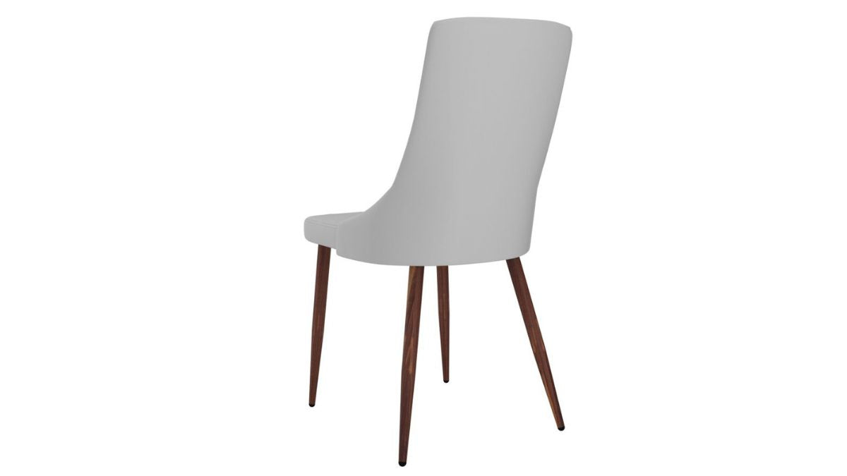 CORA DINING CHAIR