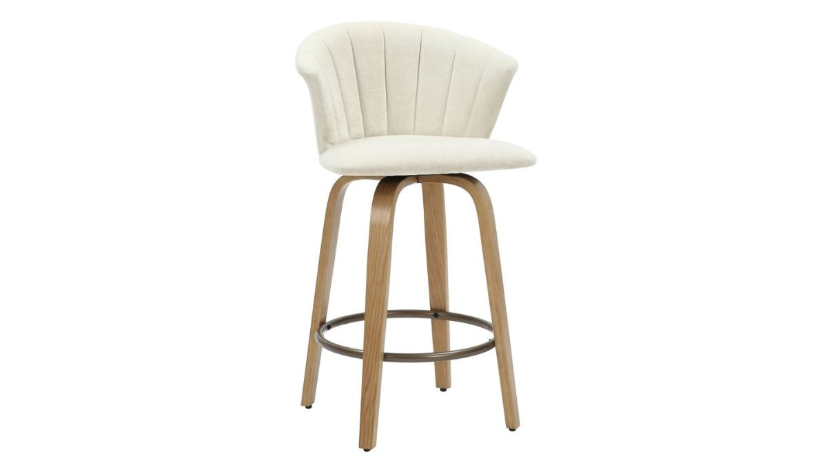 TULA COUNTER STOOL