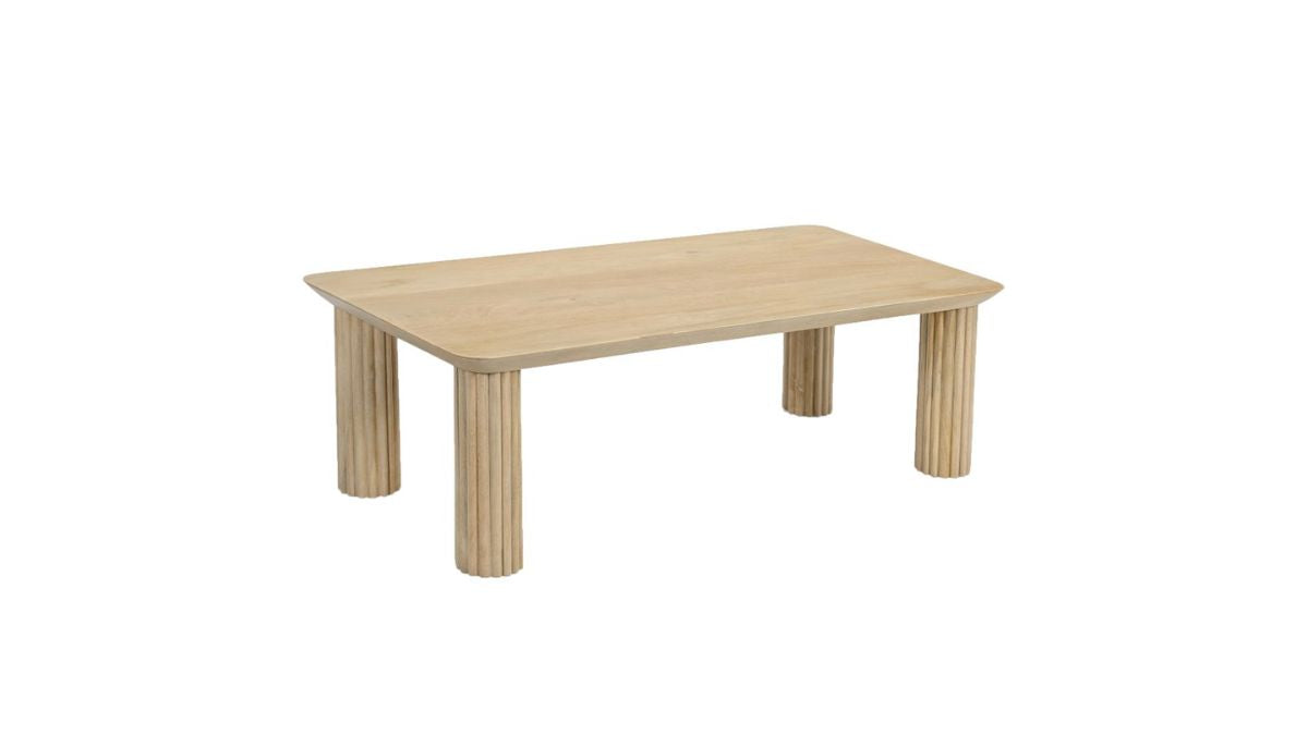 SANGRA COFFEE TABLE