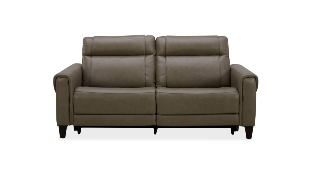 York Reclining Sofa