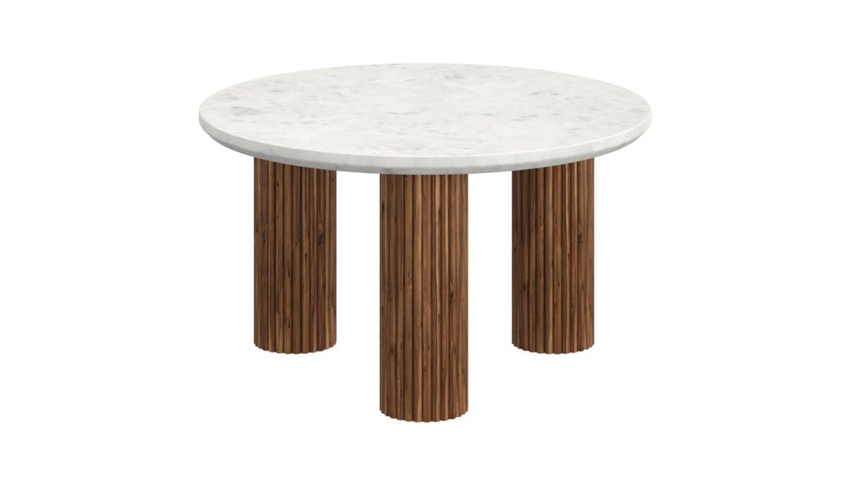 JILSA COFFEE TABLE