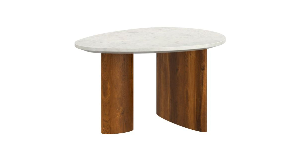 LYRIQ COFFEE TABLE