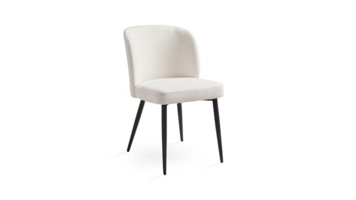 Fortina Dining Chair