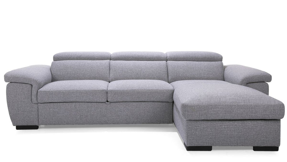 Oliver Sofa Bed