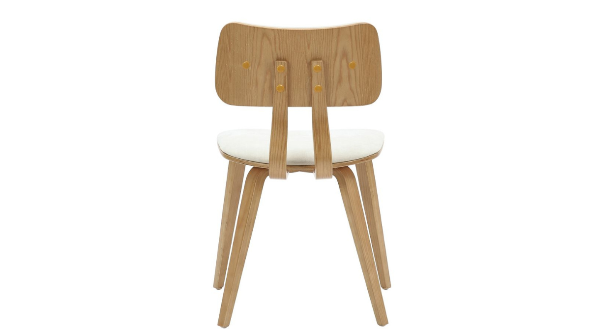 ZUNI DINING CHAIR