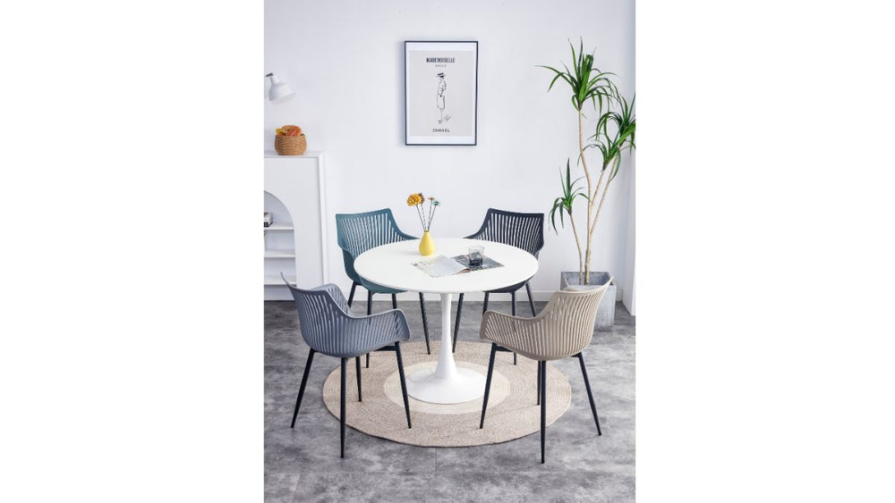 BLAINE DINING CHAIR