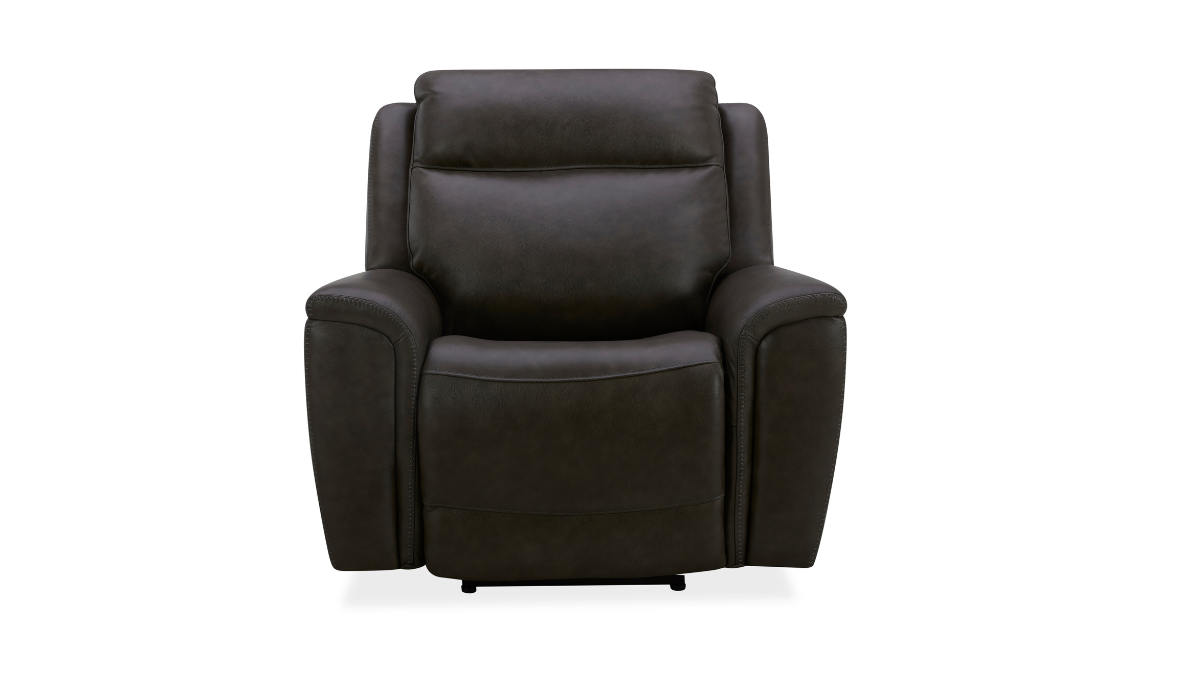 Boston Recliner