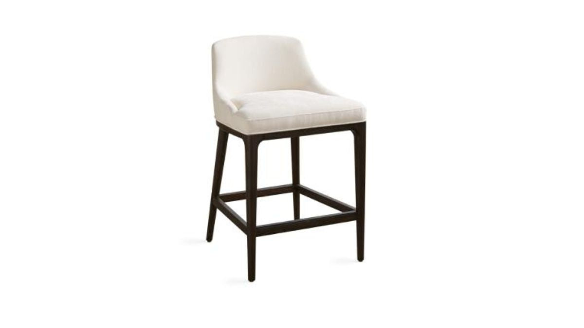 Everett Counter Chair