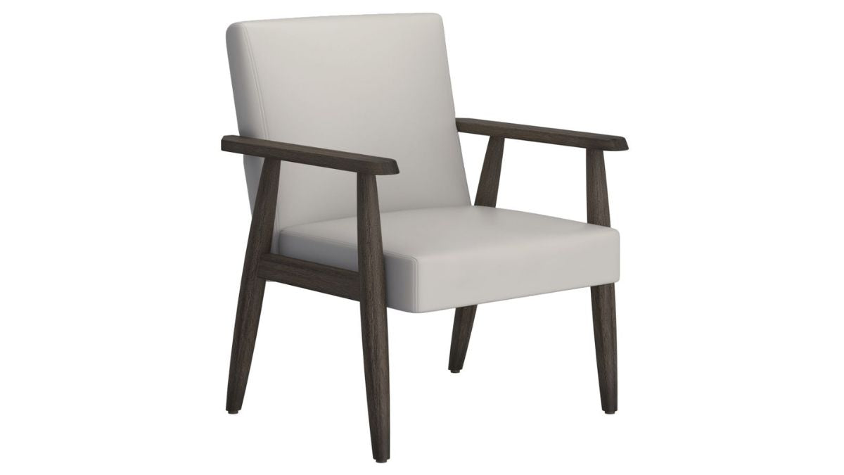 WILDER ACCENT CHAIR