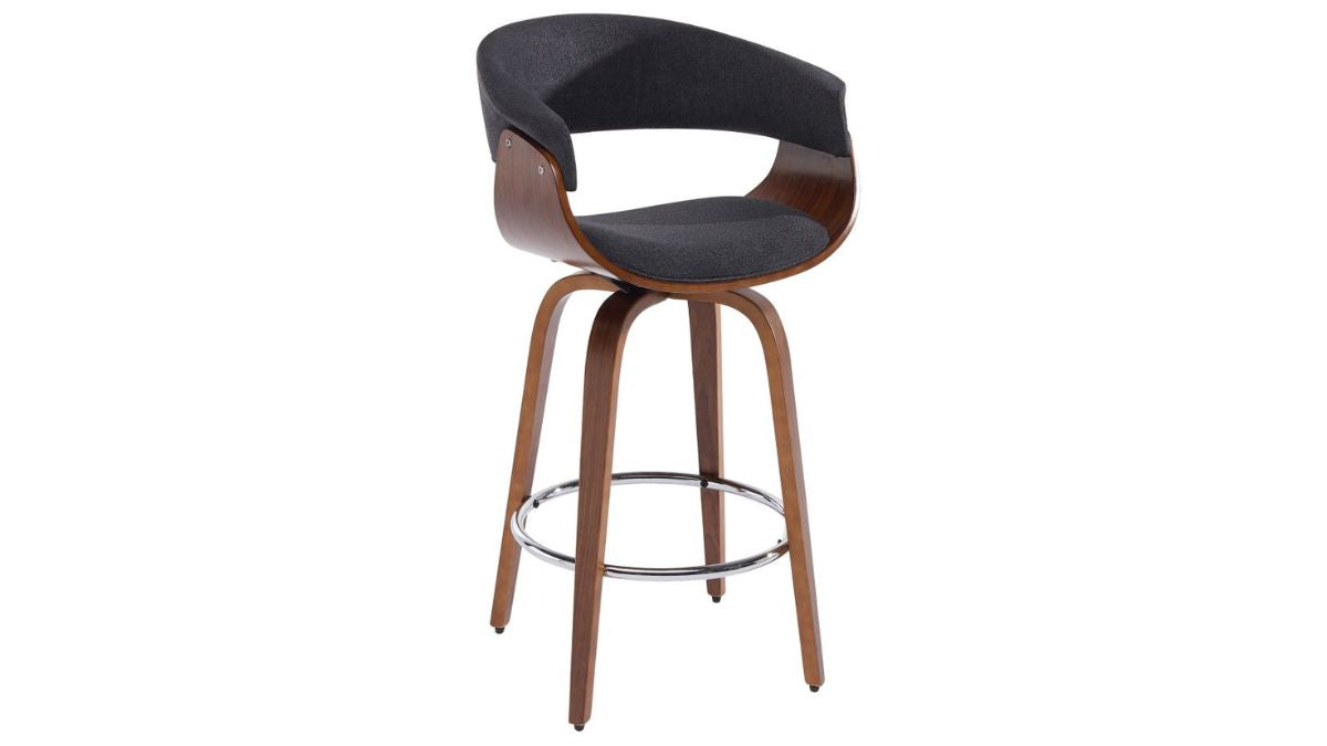 HOLT COUNTER STOOL