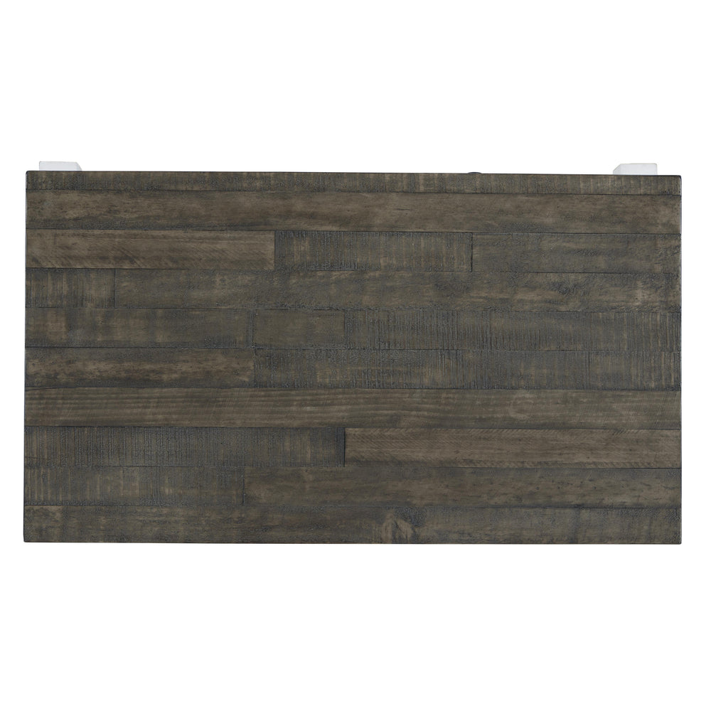  Signature Design by Ashley Havalance T994-20 Lift Top Cocktail Table IMAGE 6