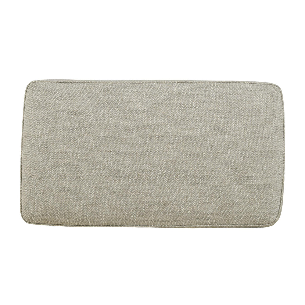  Benchcraft Asanti 1320114 Ottoman IMAGE 3
