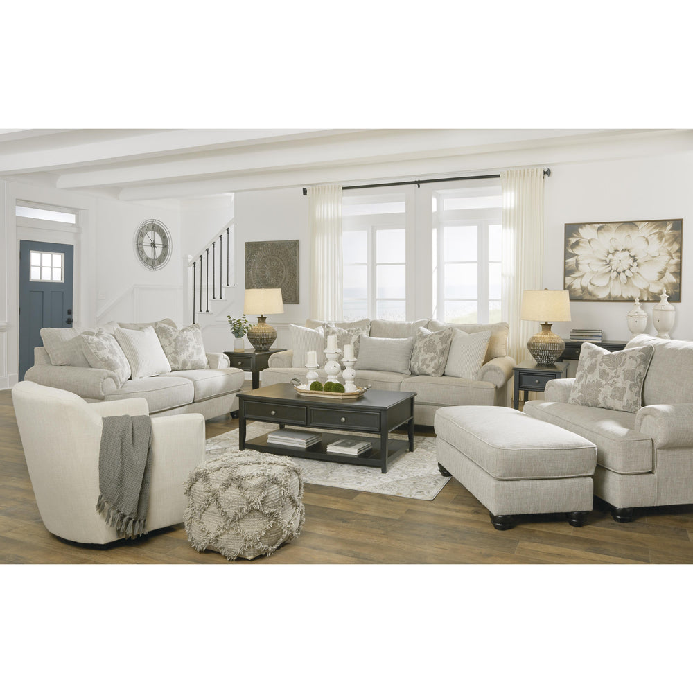  Benchcraft Asanti 1320135 Loveseat IMAGE 9