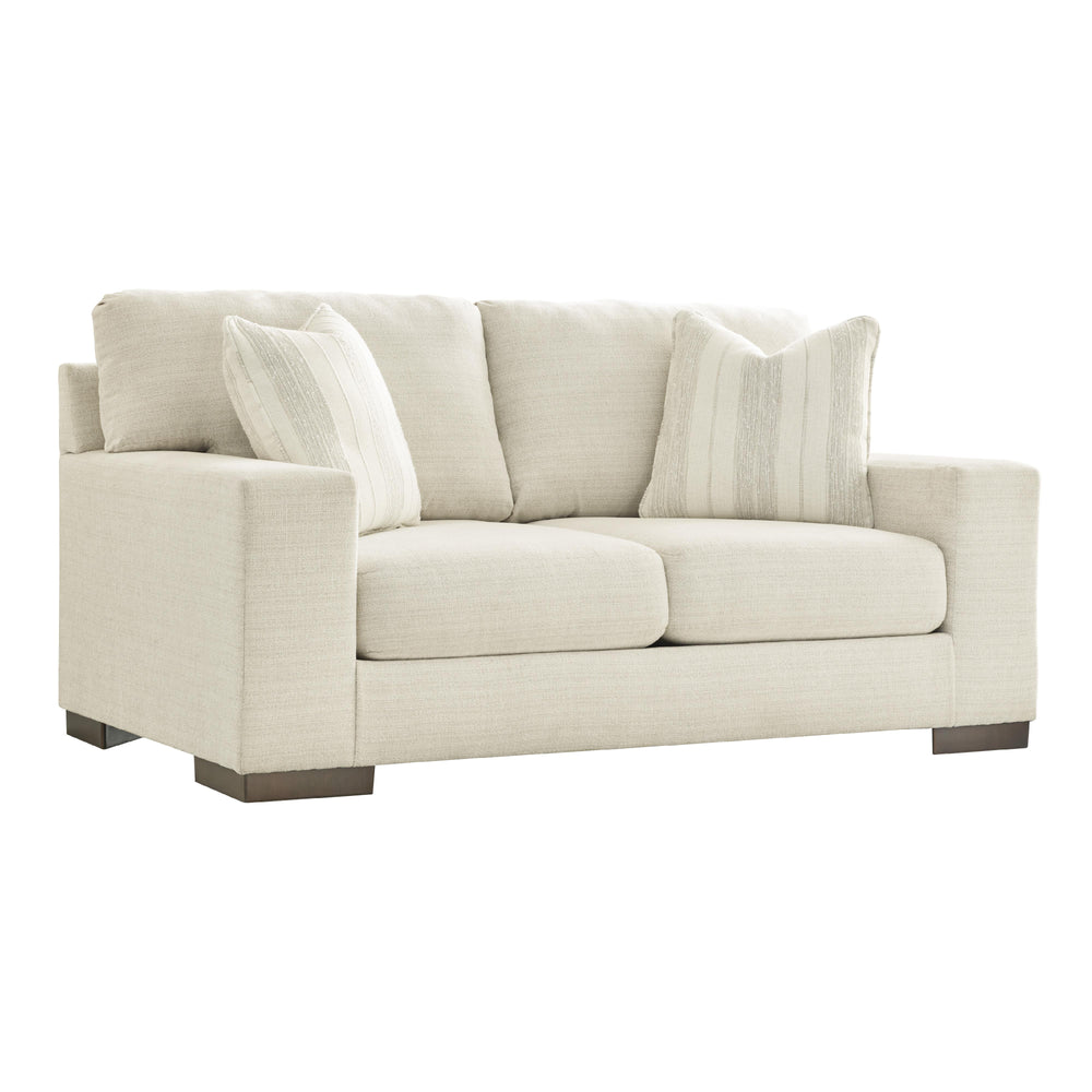  Signature Design by Ashley Maggie 5200335 Loveseat IMAGE 1