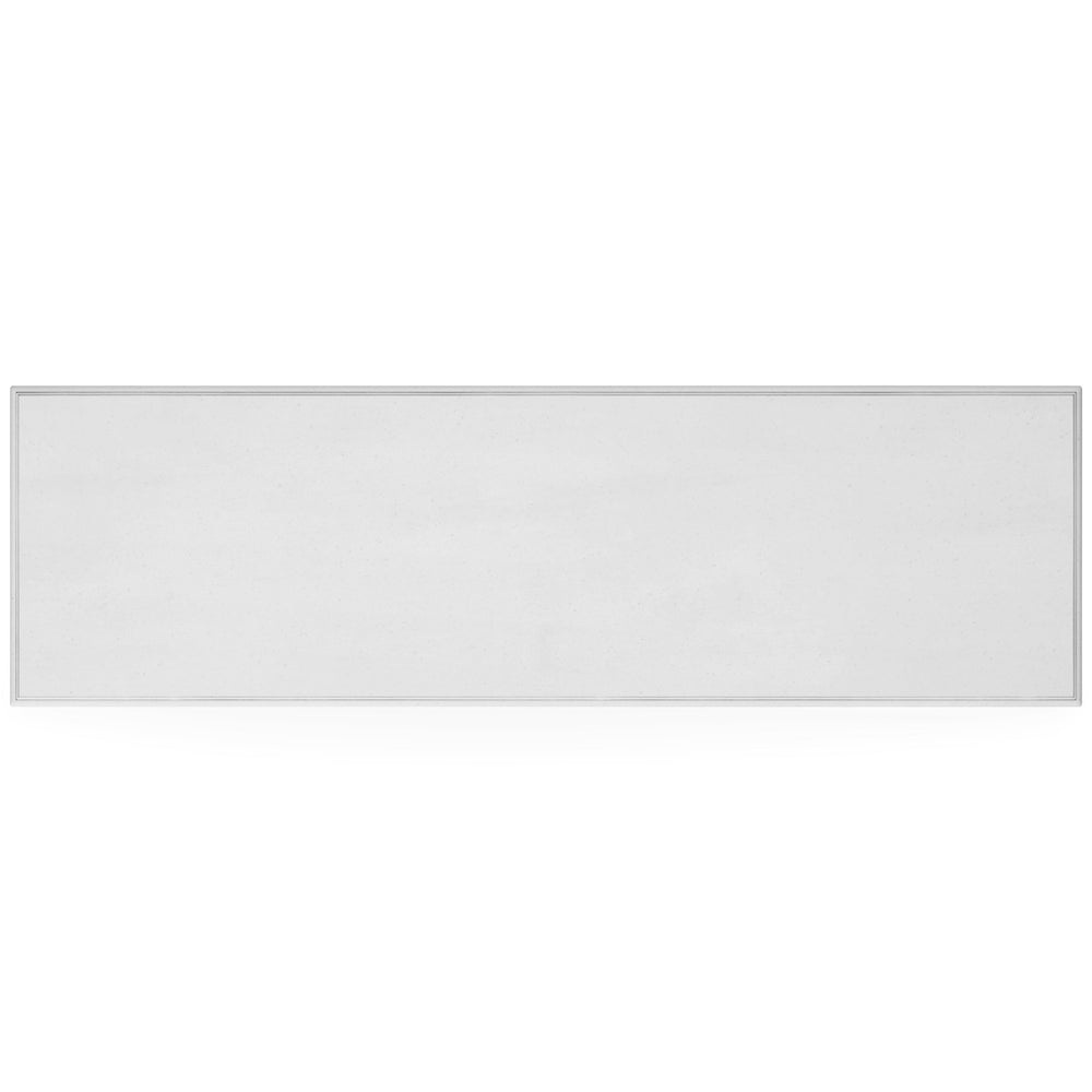  Signature Design by Ashley Kanwyn H777-46 Credenza IMAGE 5
