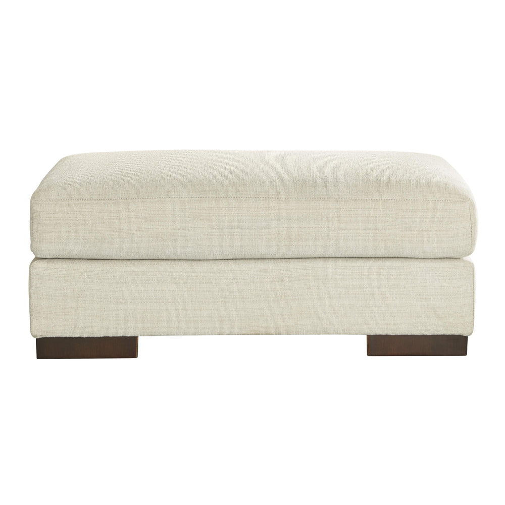  Signature Design by Ashley Maggie 5200314 Ottoman IMAGE 2