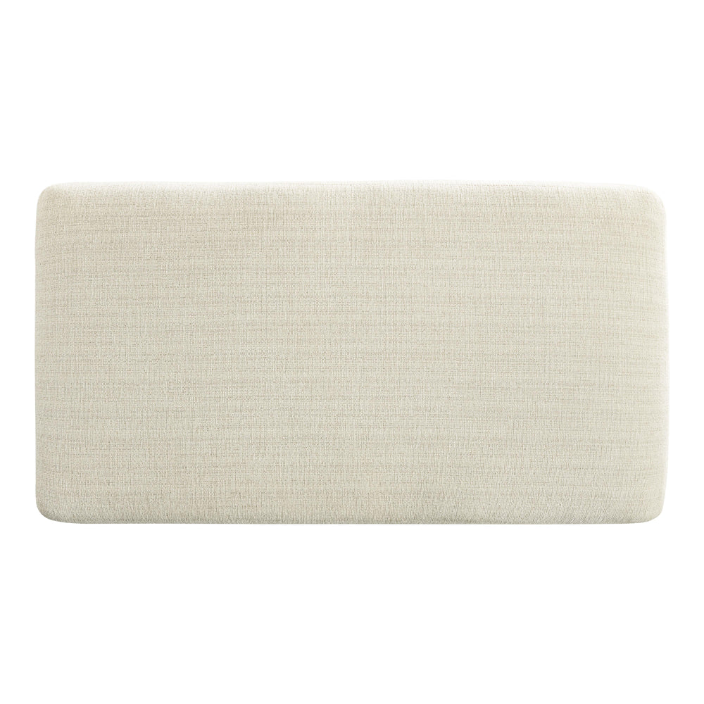  Signature Design by Ashley Maggie 5200314 Ottoman IMAGE 4