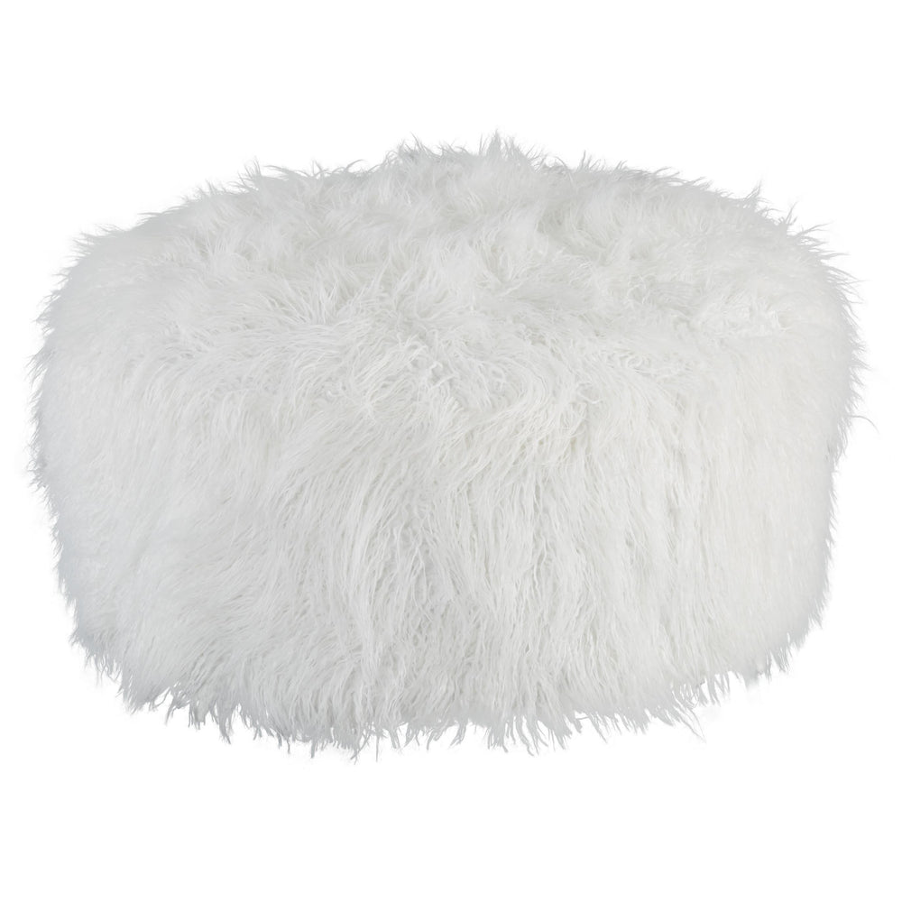  Signature Design by Ashley Galice A3000334 Oversized Accent Ottoman IMAGE 1