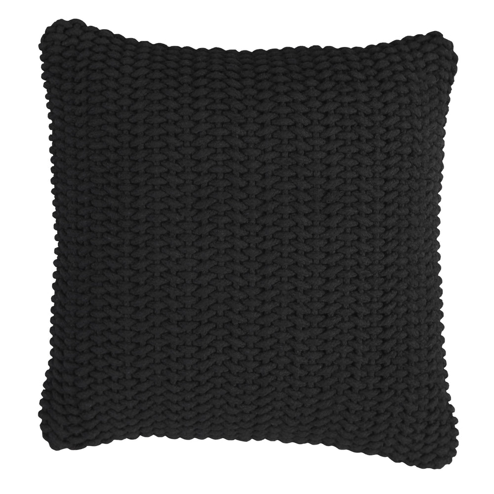  Signature Design by Ashley Renemore A1000475 Pillow IMAGE 1