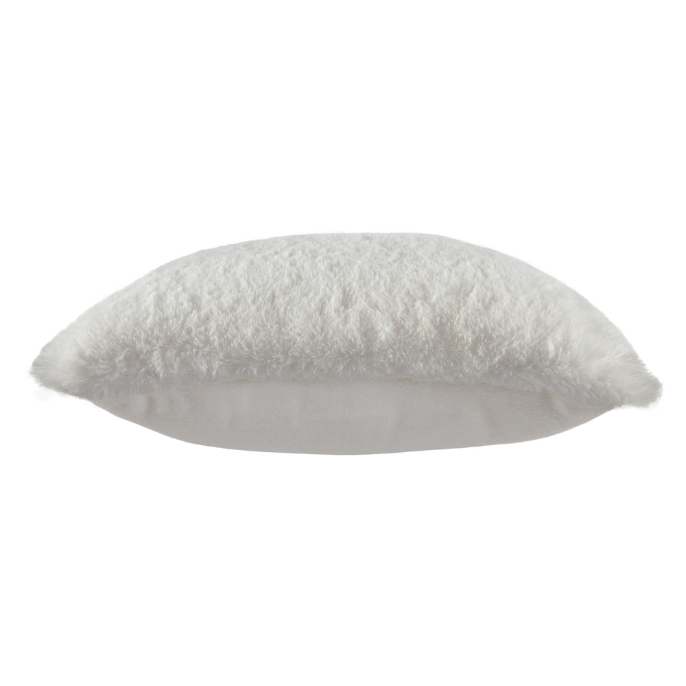  Signature Design by Ashley Gariland A1000863 Pillow IMAGE 3