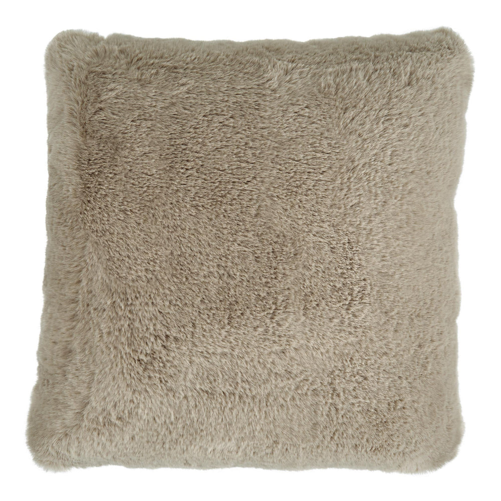  Signature Design by Ashley Gariland A1000866 Pillow IMAGE 1