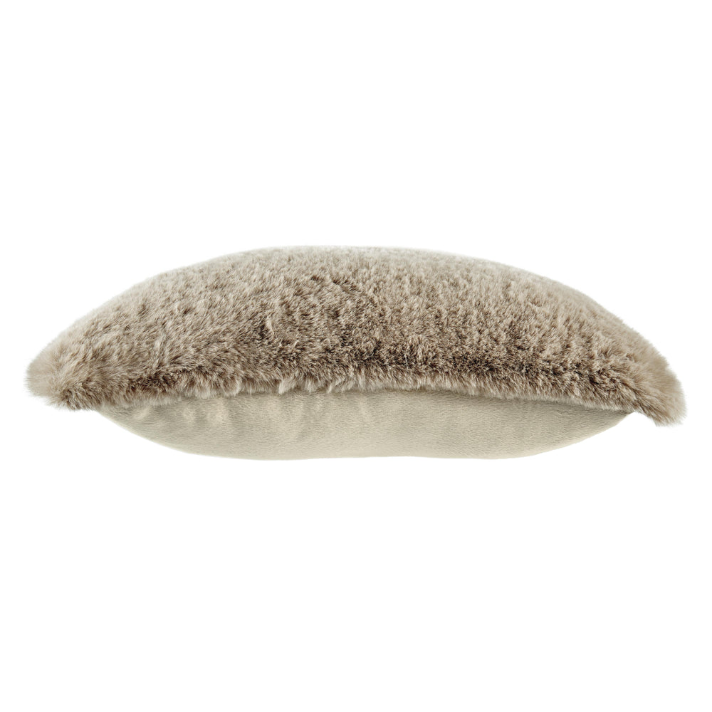  Signature Design by Ashley Gariland A1000866 Pillow IMAGE 3
